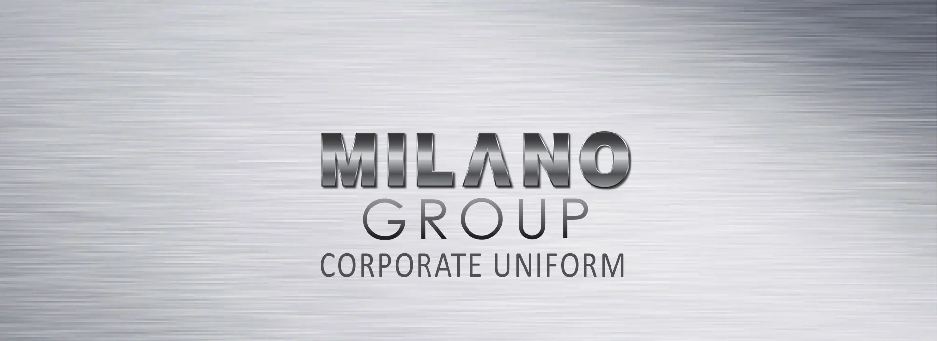corporate uniforms milano group