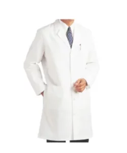 doctor coat