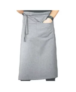 waiter apron