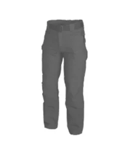 security six pockets trouser