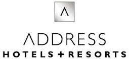 address hotels and resorts dubai