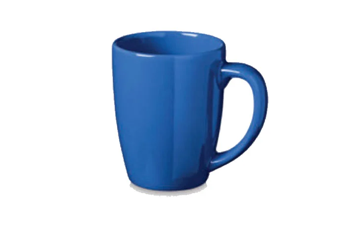 customize your mugs