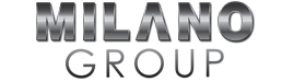 milano group old logo