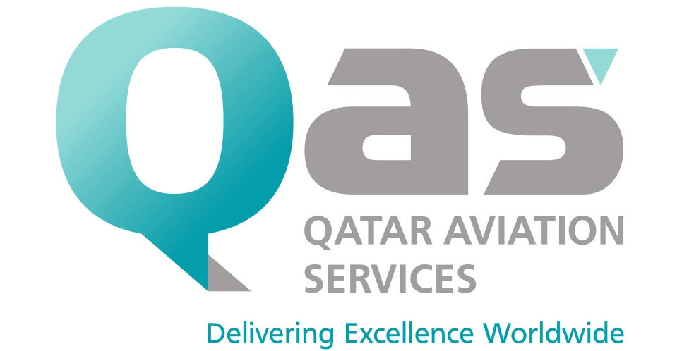 qatar aviation services 1