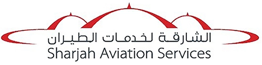 sharjah aviation services 01