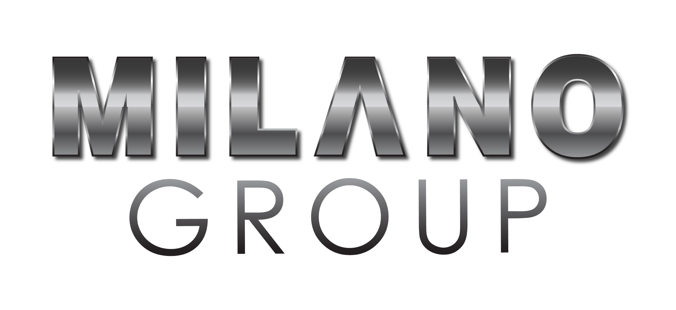 Milano Group