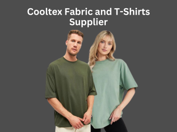 cooltex fabric the best fabric in uae