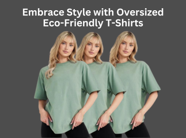 eco-friendly t-shirts in uae