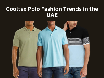 cooltex polo in dubai from milano group