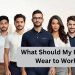 What Should My Employees Wear to Work in Dubai?