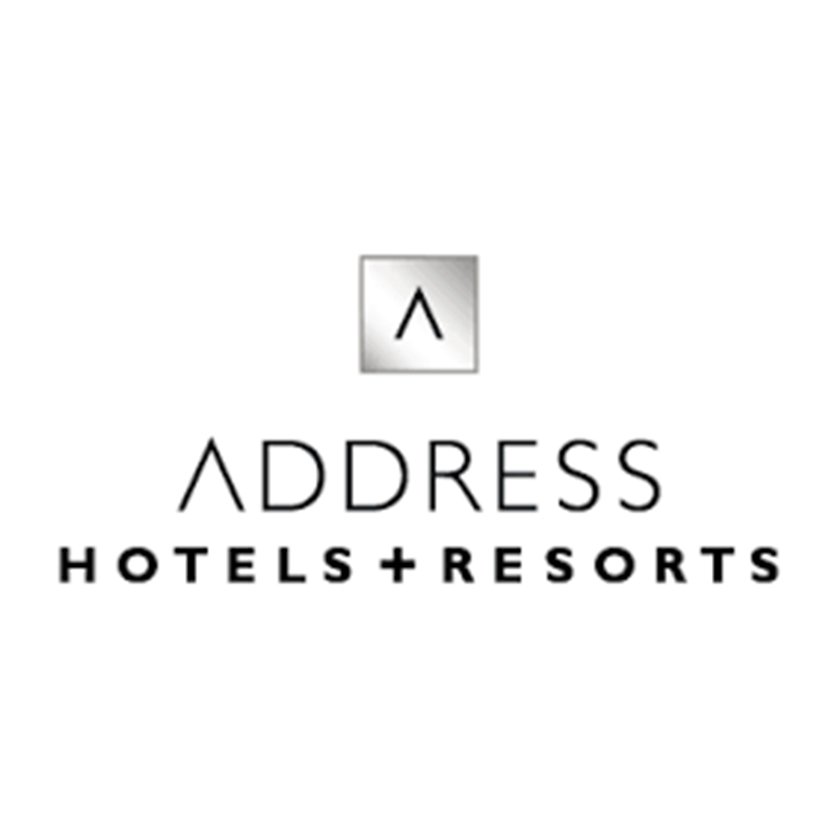 Address Hotels + Resorts