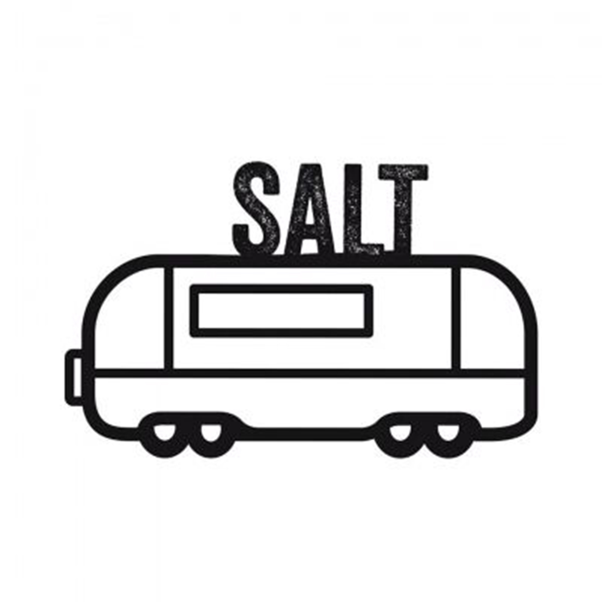 SALT