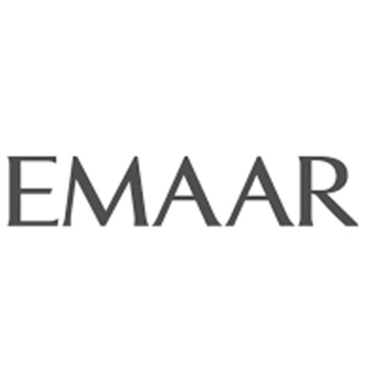 Emaar