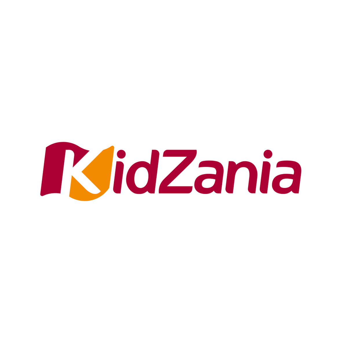KidZania
