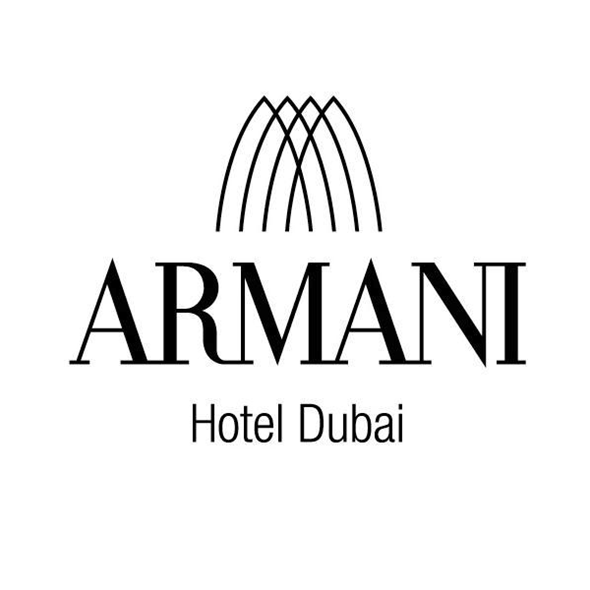 Armani Hotel Dubai