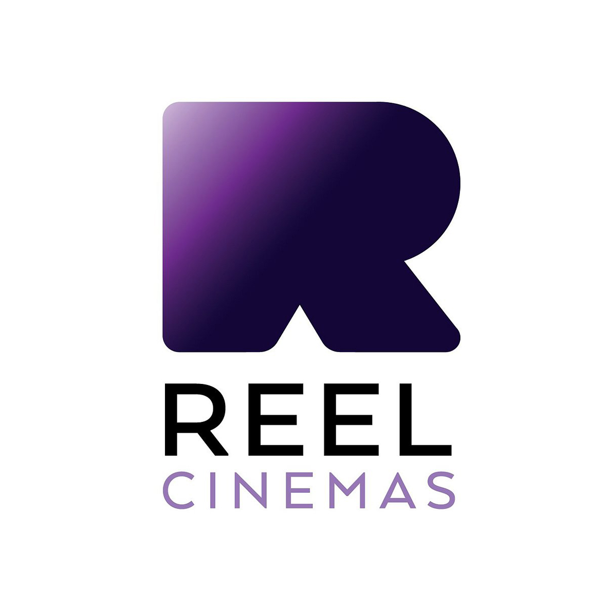 Reel Cinemas