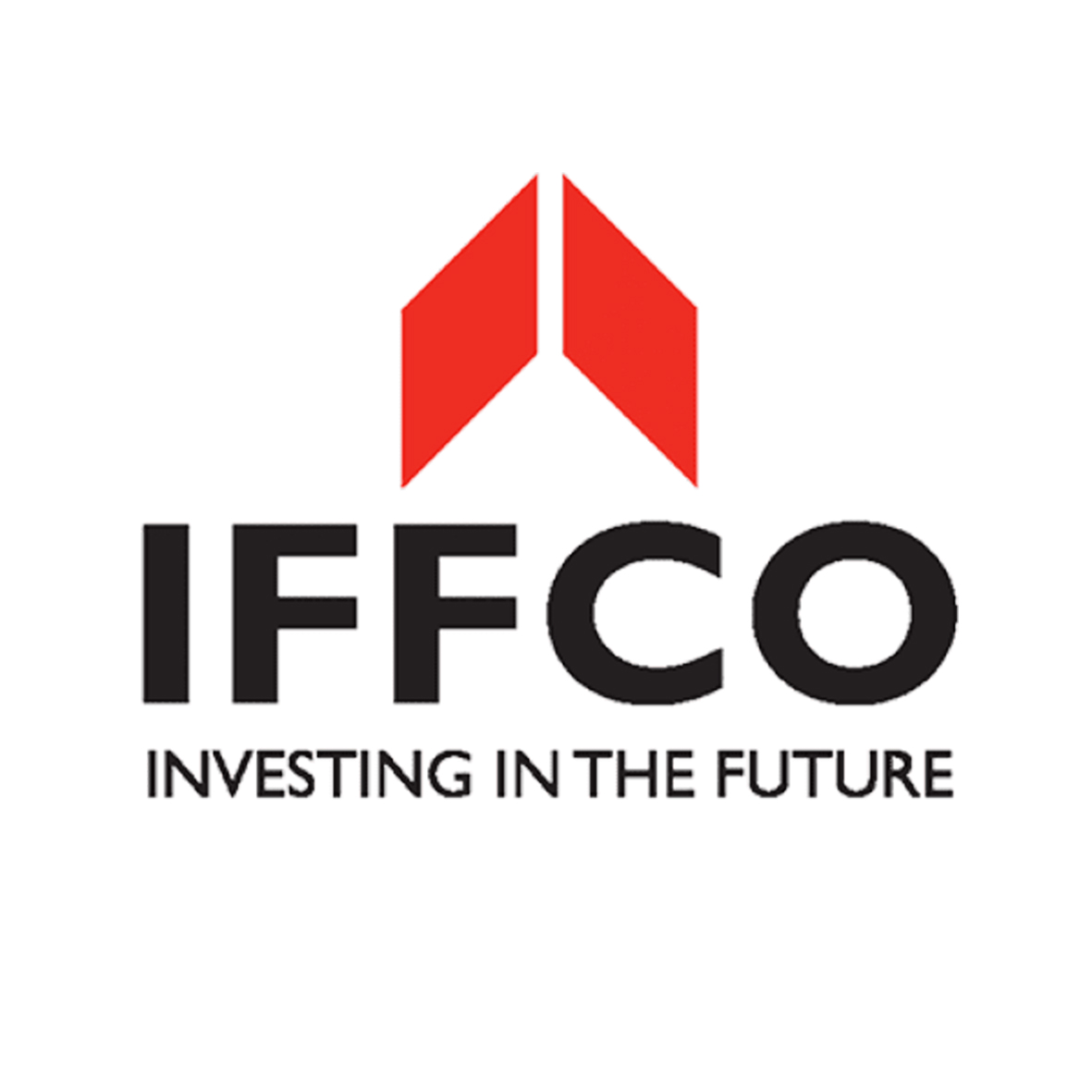 IFFCO