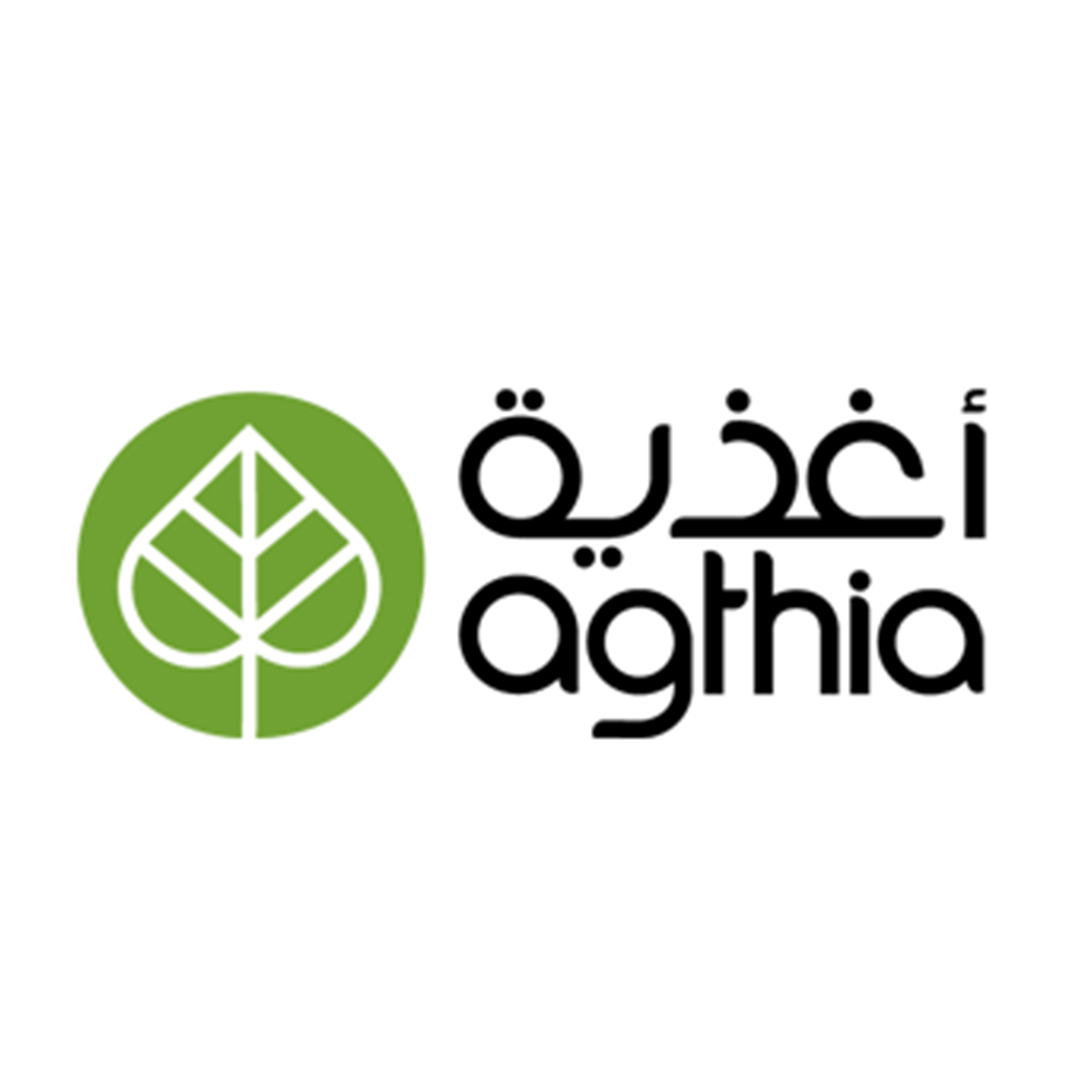 Agthia