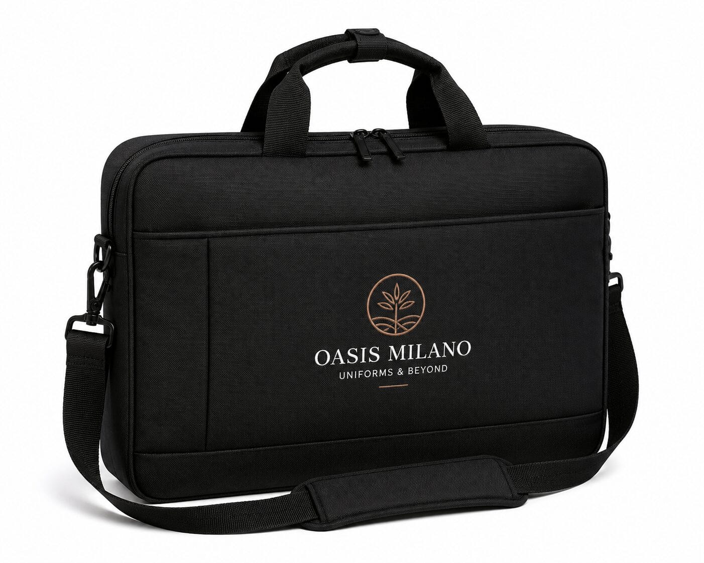Laptop Bags