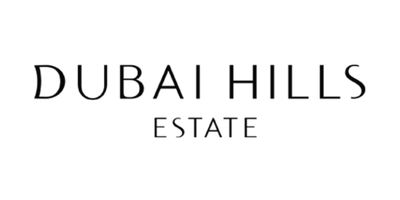 Dubai Hills Estate