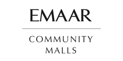 Emaar Community Malls