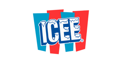 ICEE