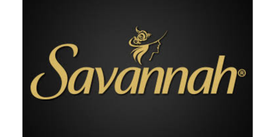 Savannah