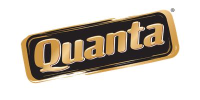 Quanta