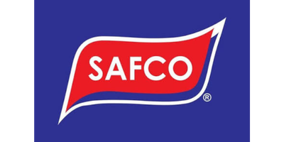 SAFCO