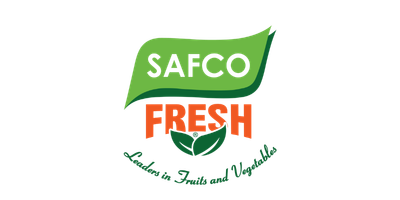 SAFCO Fresh