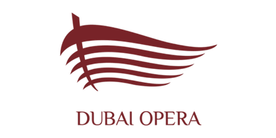 Dubai Opera