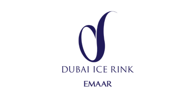 Dubai Ice Rink
