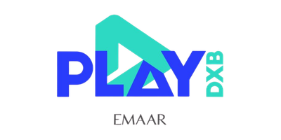 Play DXB