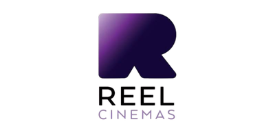 Reel Cinemas