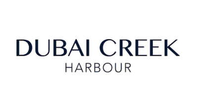 Dubai Creek Harbour