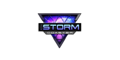 The Storm Coaster