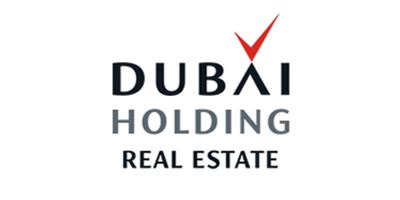 Dubai Holding Real Estate
