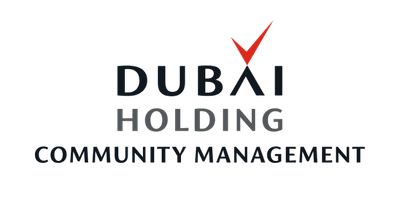 Dubai Holding Community Management