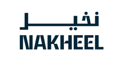 Nakheel