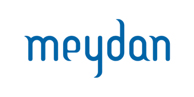 Meydan