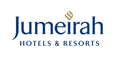 Jumeirah Hotels & Resorts