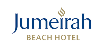 Jumeirah Beach Hotel
