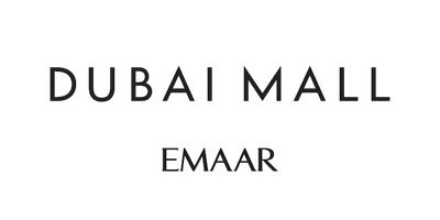 Emaar