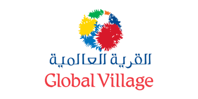 Global Village