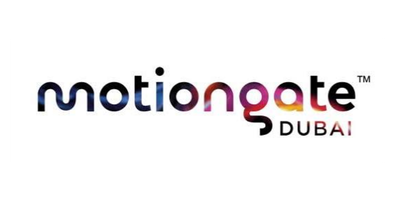 Motiongate Dubai