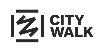 City Walk