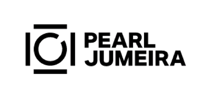 Pearl Jumeira