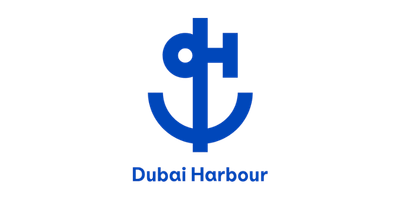 Dubai Harbour