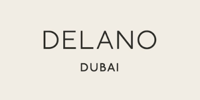 Delano Dubai