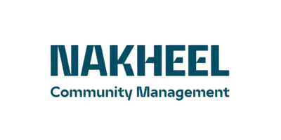 Nakheel Community Management